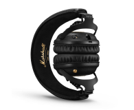 MARSHALL MID ANC CZARNE - 442393 - zdjęcie 3